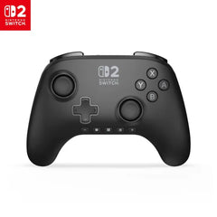 Powera Advantage Wireless Controller For Nintendo Switch 2