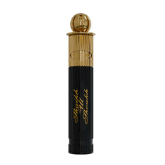 Al-Nuaim Shaikh Al Shoukh Alcohol Free Attar Roll On for Men & Women - Pack of 2 (6ml Each) | Exquisite & Long Lasting Fragrance