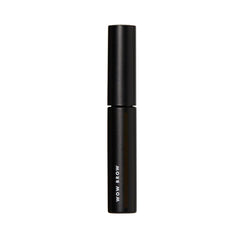 e.l.f. Cosmetics E.l.f. wow brow gel, fibre-infused formula, deep brown, 5ml, Deep Brown, 5ml