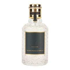 Women Edt Spray, Princess Eau de Toilette Spray for Women, Travel Exclusive Collection Women for Household Office