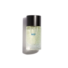 ARO FAC Dhamma Riot EDP 30ml