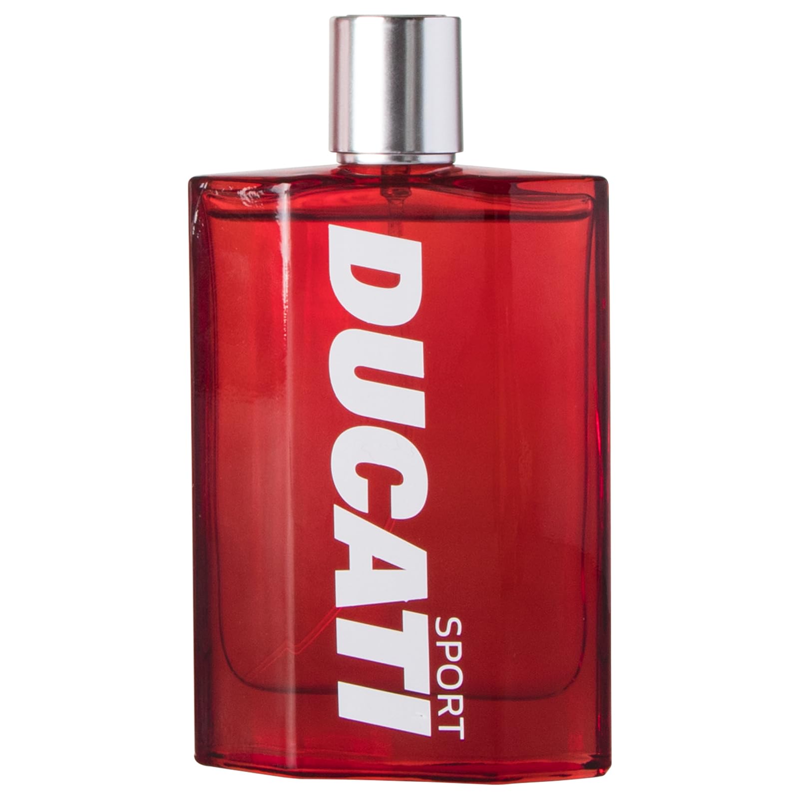 DUCATI SPORT EDT 100ML