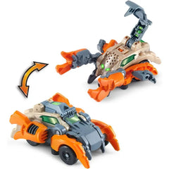VTech Switch and Go Scorpion Dune Buggy