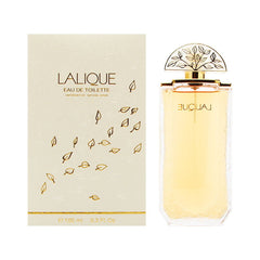 Lalique By Lalique For Women - Eau De Toilette, 100ML