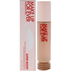 Make Up For Ever Super Boost Skin Tint - 05 For Medium Skin With Neutral Undertones for Women - 1.01 oz Makeup
