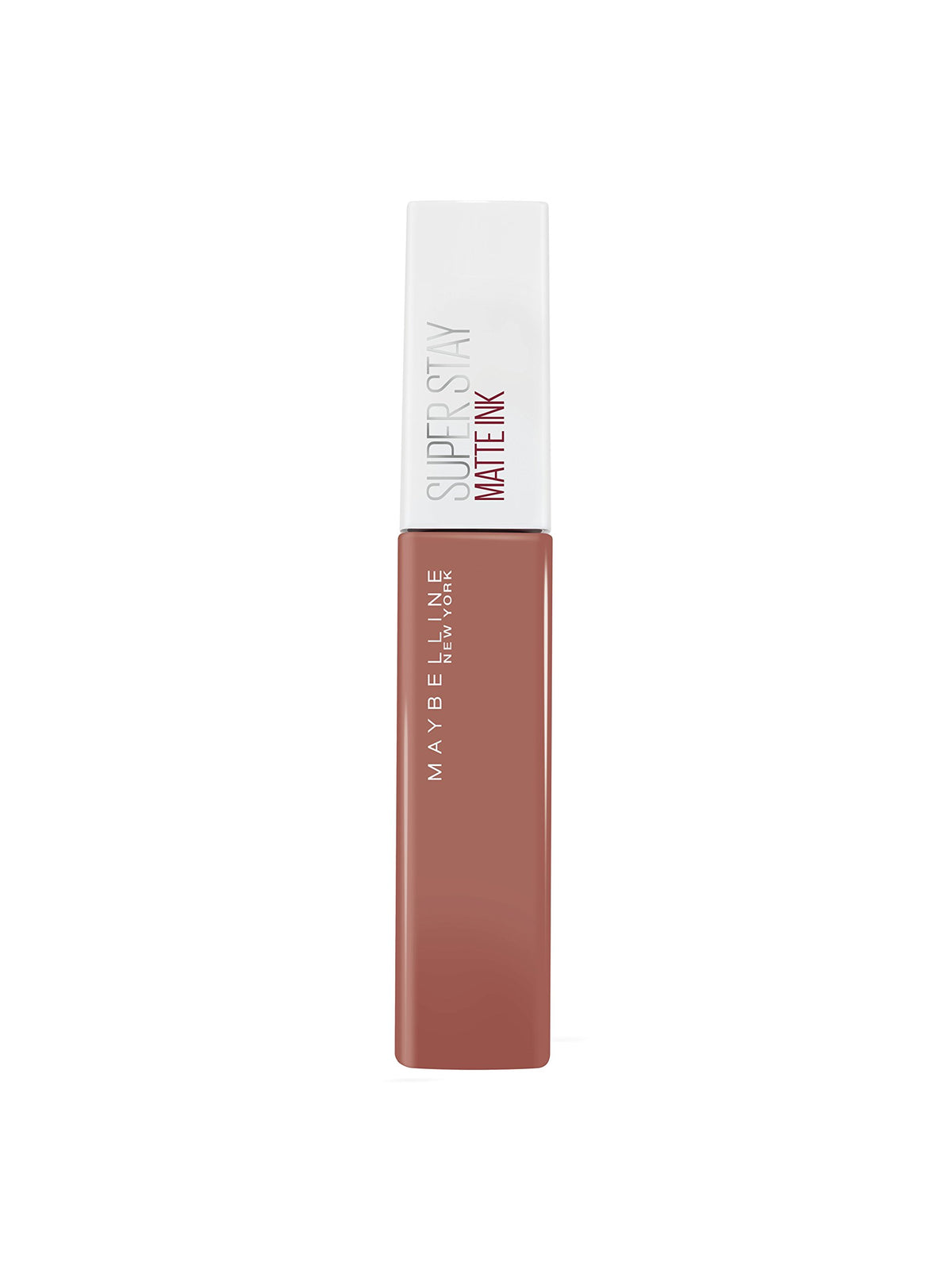 Maybelline Superstay Matte Ink Lipstick Number 70, 5 ml