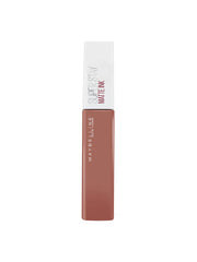 Maybelline Superstay Matte Ink Lipstick Number 70, 5 ml