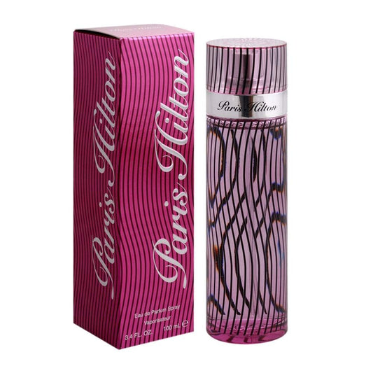 Paris Hilton by Paris Hilton for Women - Eau de Parfum, 100ml