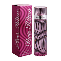 Paris Hilton by Paris Hilton for Women - Eau de Parfum, 100ml