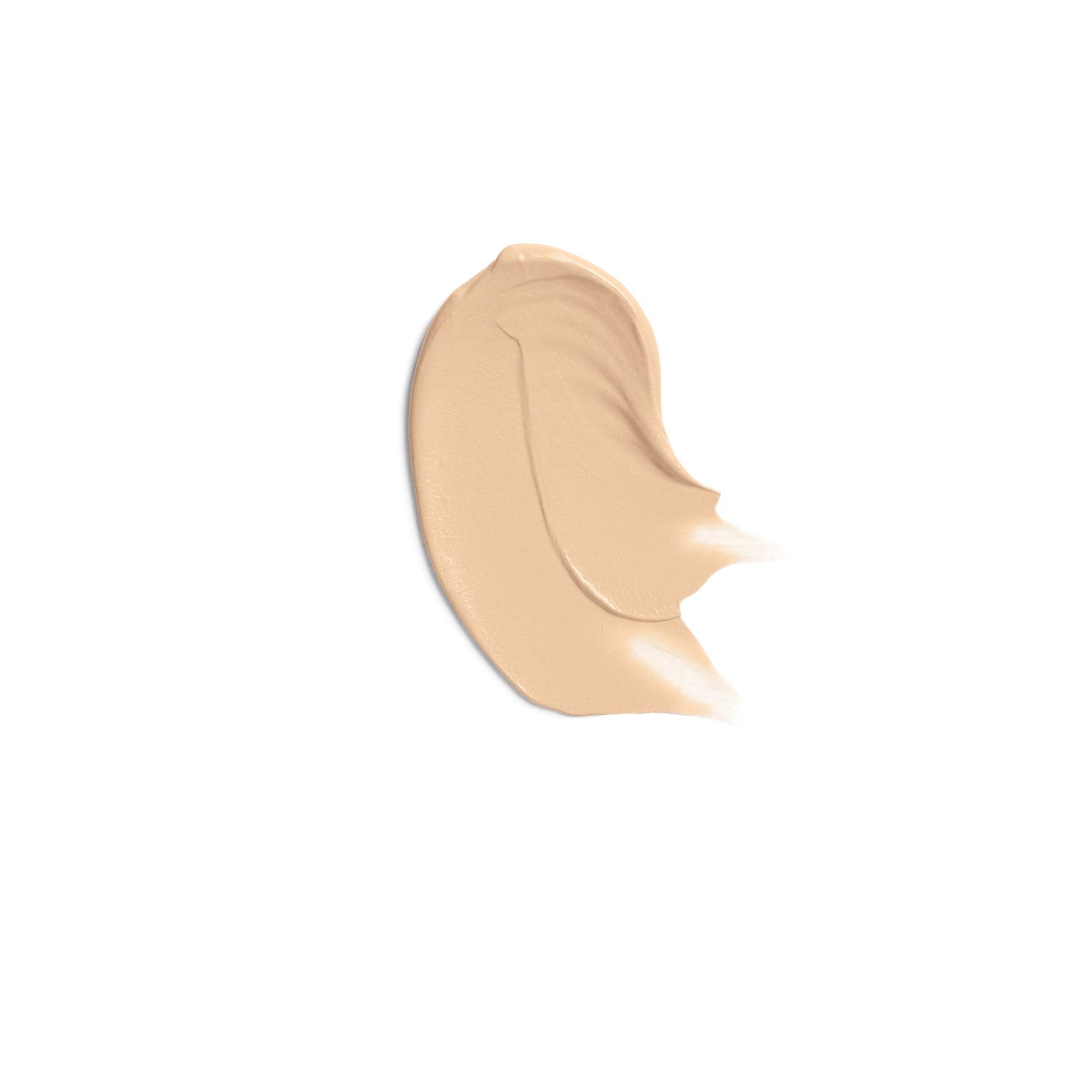 COVERGIRL Advanced Radiance Age Defying Foundation Makeup, Creamy Natural 120, 1 Ounce (Packaging May Vary) Liquid Foundation Base