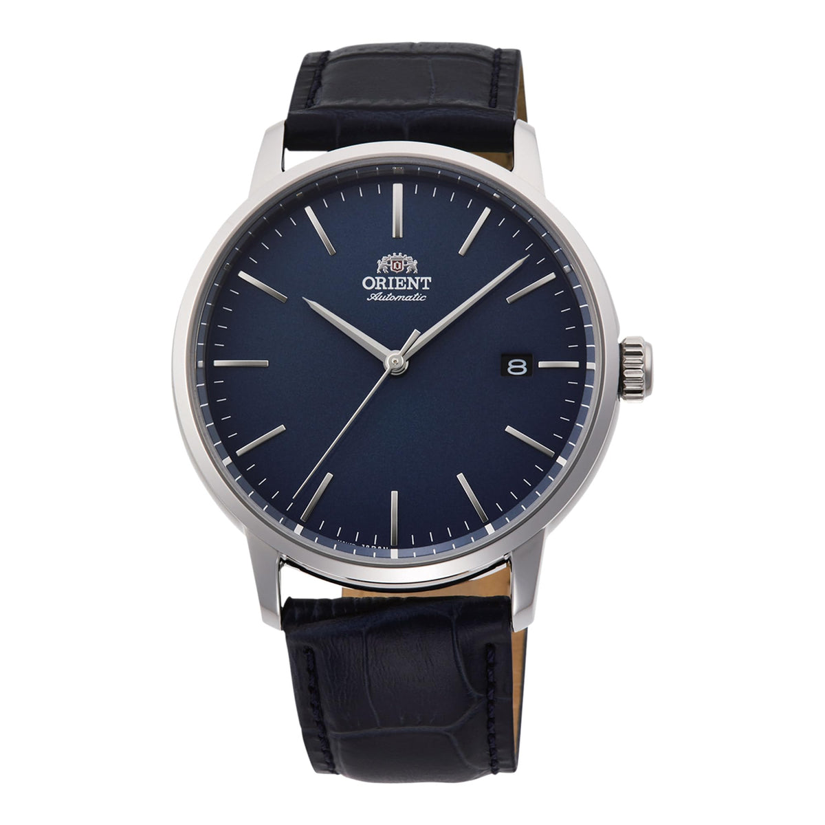 Orient Casual Watch RA-AC0E04L10B