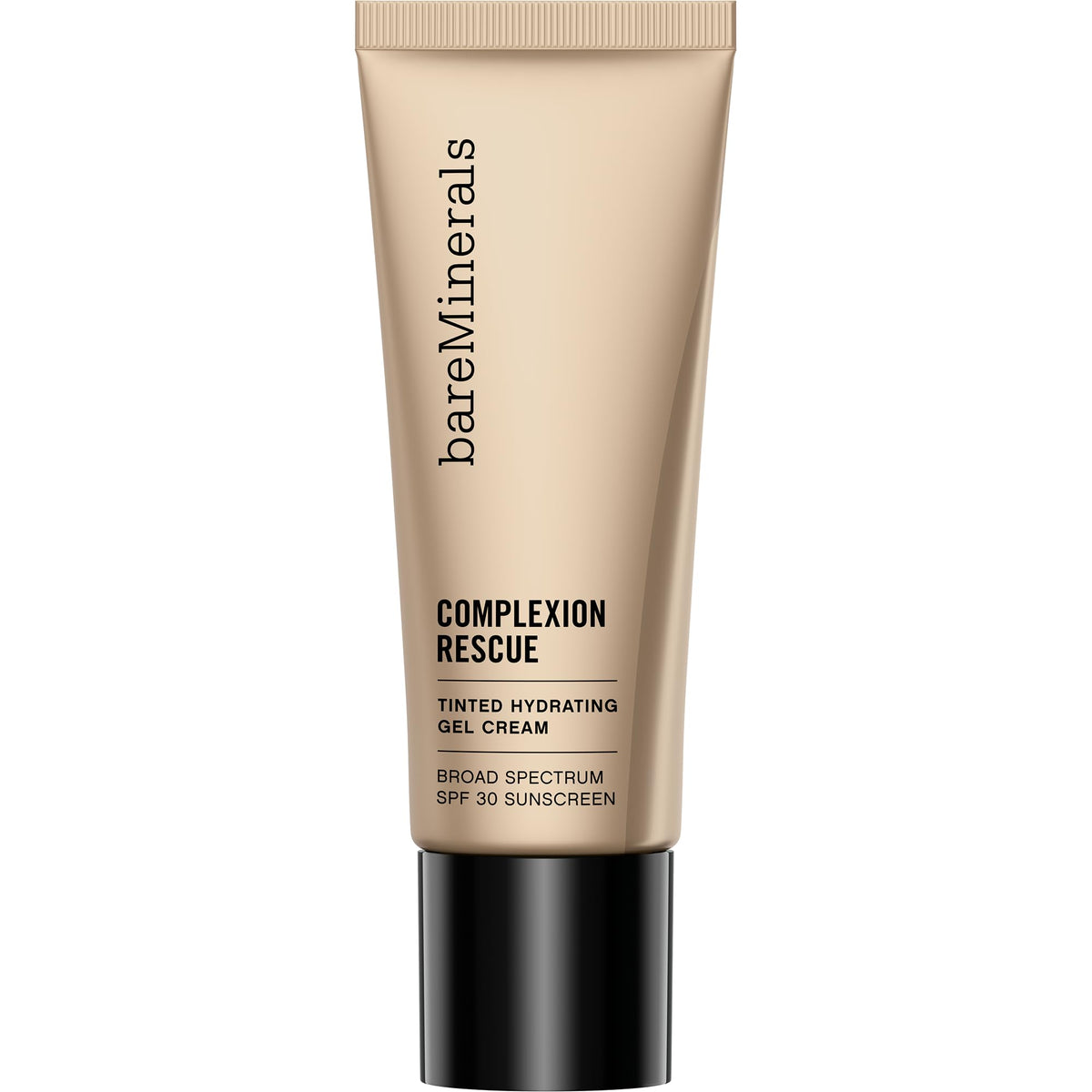 bareMinerals Complexion Rescue, Birch, 1.5/35ml