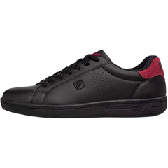 Fila Crosscourt2F Men's Sneaker