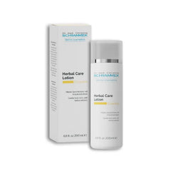 Schrammek Gentle, Effective Make-Up Removal for Dry & Sensitive Skin - Natural Ingredients - Face Cleanser - Face Wash - Skin Care