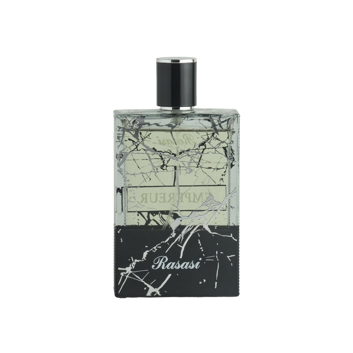 Rasasi Empereur for Men - EDP 100 ML