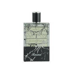 Rasasi Empereur for Men - EDP 100 ML