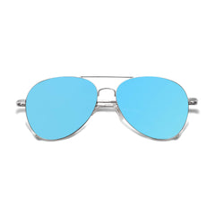 SOJOS womens Sj1030 Sunglasses
