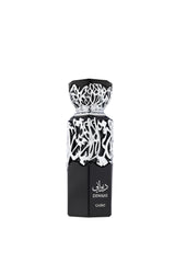Fragrance World - Diwani Cairo - Eau de Parfum - Perfume For Men, 100ml (Aromatic)