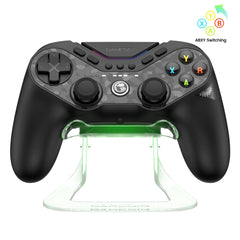 GameSir T3 Pro Game Controller