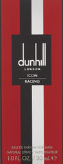 Alfred Dunhill Icon Racing Red for Men Eau de Parfum 30ml