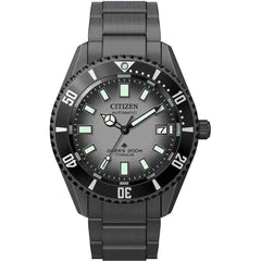 Citizen Automatic Watch