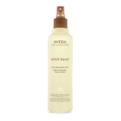Aveda Witch Hazel Light Hold Hair Spray Non Aerosol Spray for Fine and Medium Hair Types, 8.5 Fl Oz