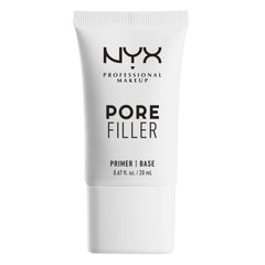 NYX Professional Makeup Pore Filler, Regular 01