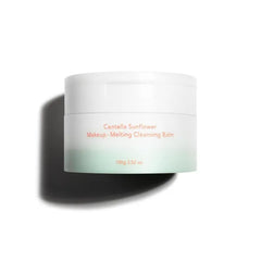 Haruharu Wonder Centella Sunflower Makeup-Melting Cleansing Balm 3.52 oz.