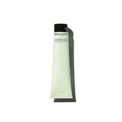 Grown Alchemist Purifying Body Exfoliant - Pearl, Peppermint & Ylang Ylang - Pearl Scrub Made with Organic Ingredients (170ml / 5.7oz)
