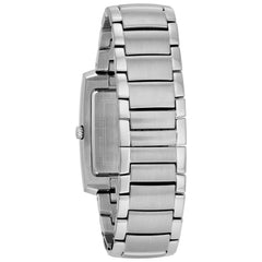 Bulova Men's Watch - Bulova
