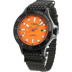 Allied Coastline - Timex - TW2T30