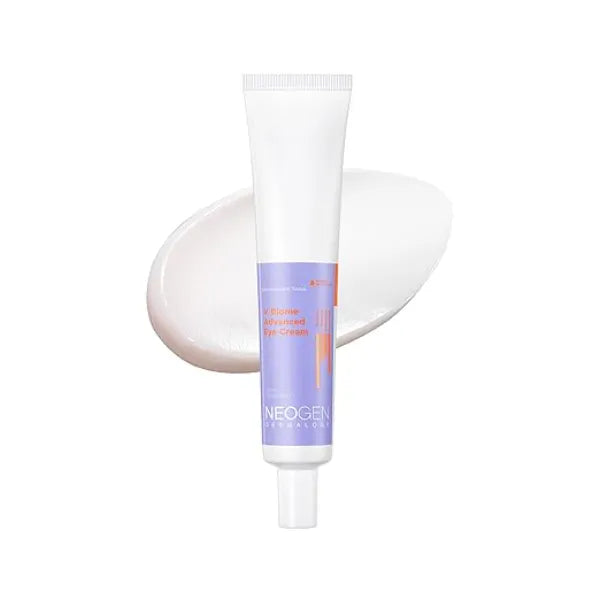 NEOGEN DERMALOGY V.Biome Advanced Eye Cream 1.18 oz / 35 ml