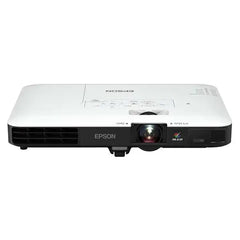 Epson LCD, 3200 Lumens Ultra Slim Full HD Projector