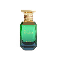 AFNAN Mystique Bouquet Eau de Parfum for women, 80 ML