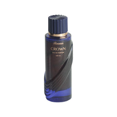 Rasasi- Crown Bleu - EDP 100ml