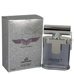Instinct Pour Homme EDT Spray 100ml