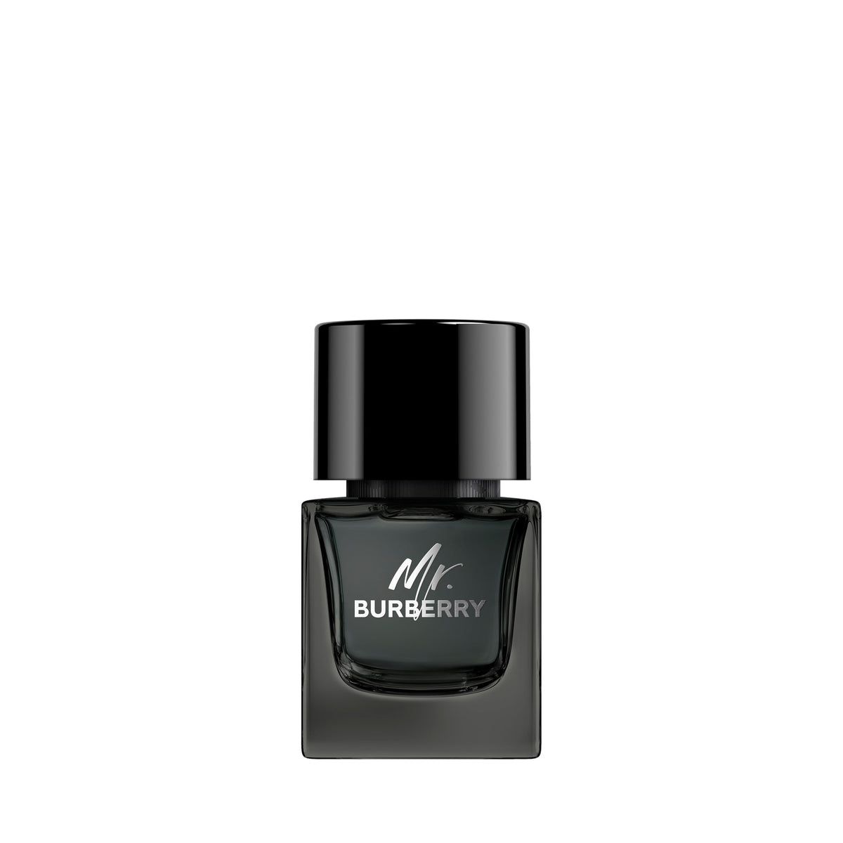 Burberry Perfume - Mr. Burberry by Burberry - perfume for men - Eau De Parfum, 50 ML
