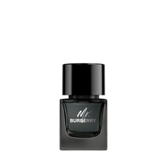 Burberry Perfume - Mr. Burberry by Burberry - perfume for men - Eau De Parfum, 50 ML