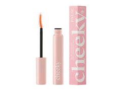 Paese Cosmetics Mascara Black,Cheeky 12h Long Lasting