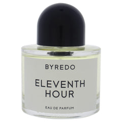 Byredo Eleventh Hour Eau de Perfume for Unisex - 50 ml