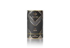 Azha Perfumes - Zayed EDP 100 ml