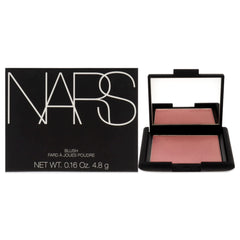 Nars Blusher Orgasm, 0.16oz/4.8g, Pack of 1