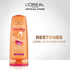 L’Oréal Paris Elvive Dream Long Conditioner 200 ml