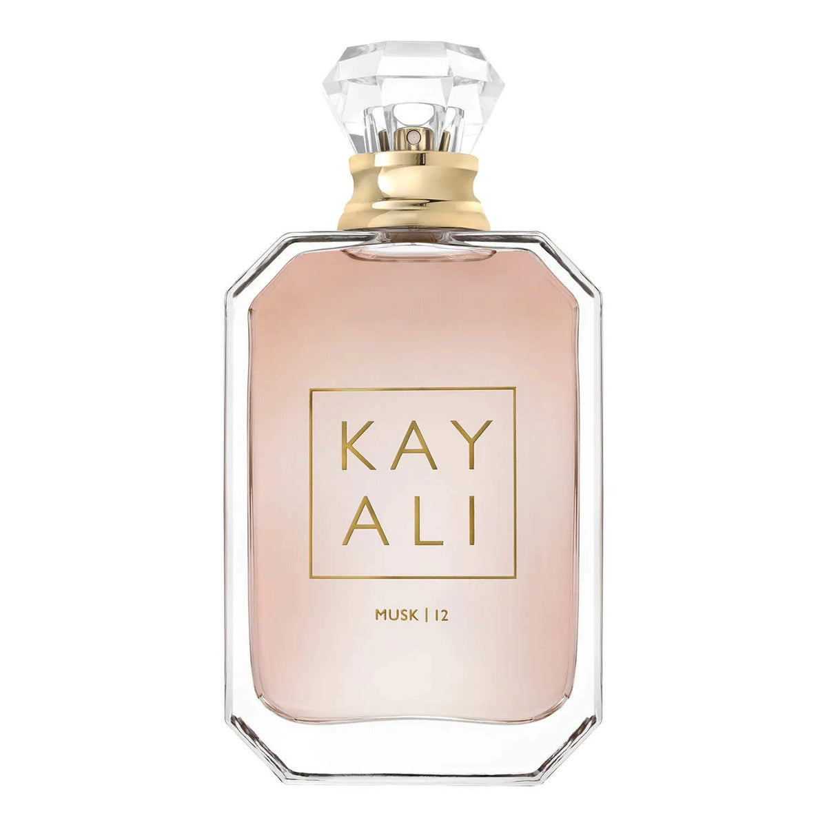 KAYALI MUSK | 12-50ml