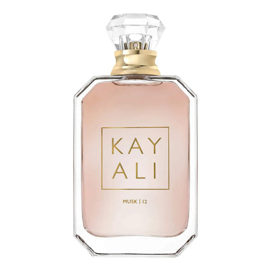 KAYALI MUSK | 12-50ml