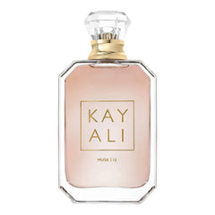KAYALI MUSK | 12-50ml