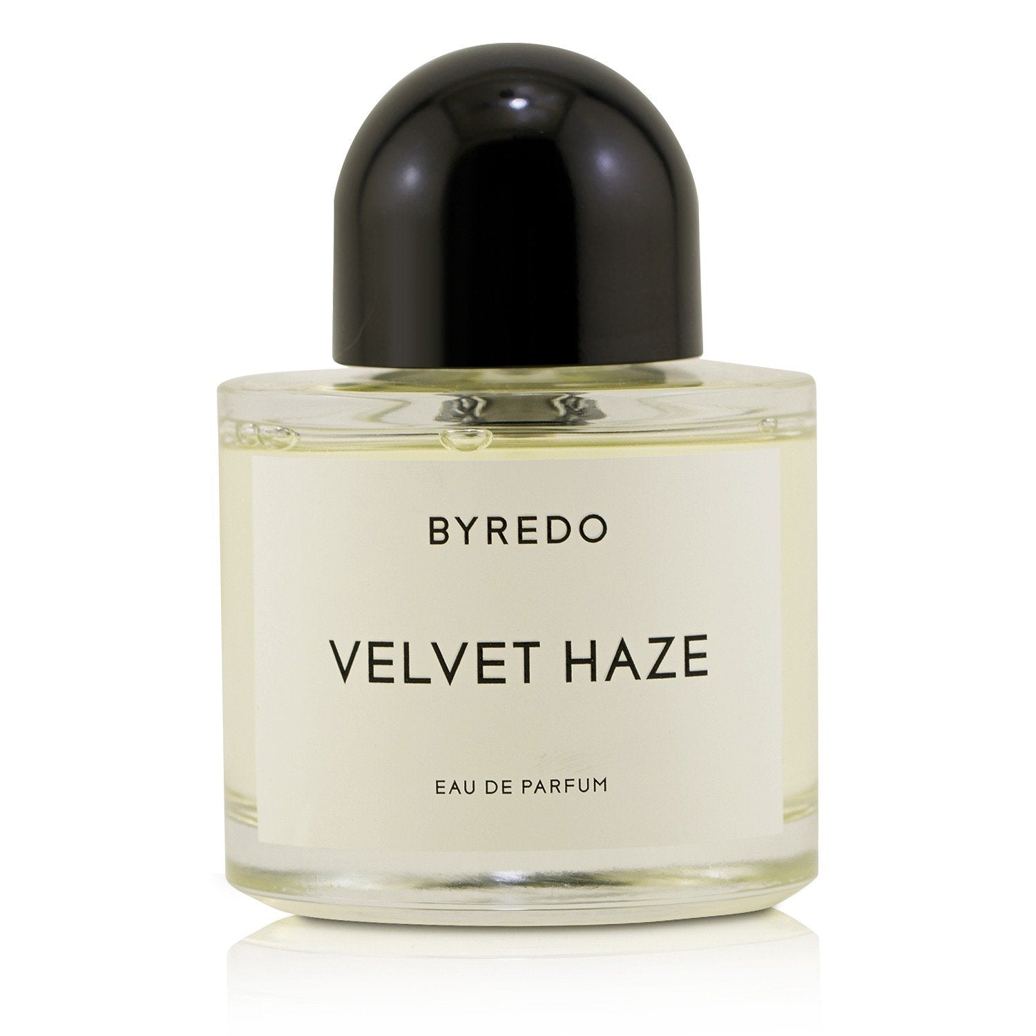 Byredo Velvet Haze by byredo Unisex Perfume - eau de Perfume, 100ml