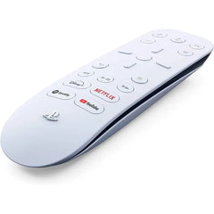 Sony PlayStation 5 Media Remote