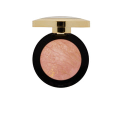 Milani Baked Blush - 03 Berry Amore