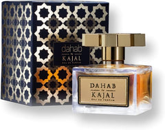DAHAB BY KAJAL EDP 100ML